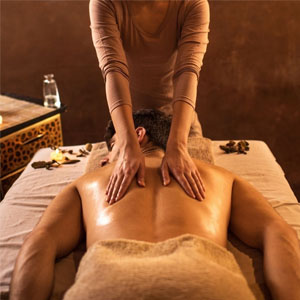 Sultangazi masaj salonu