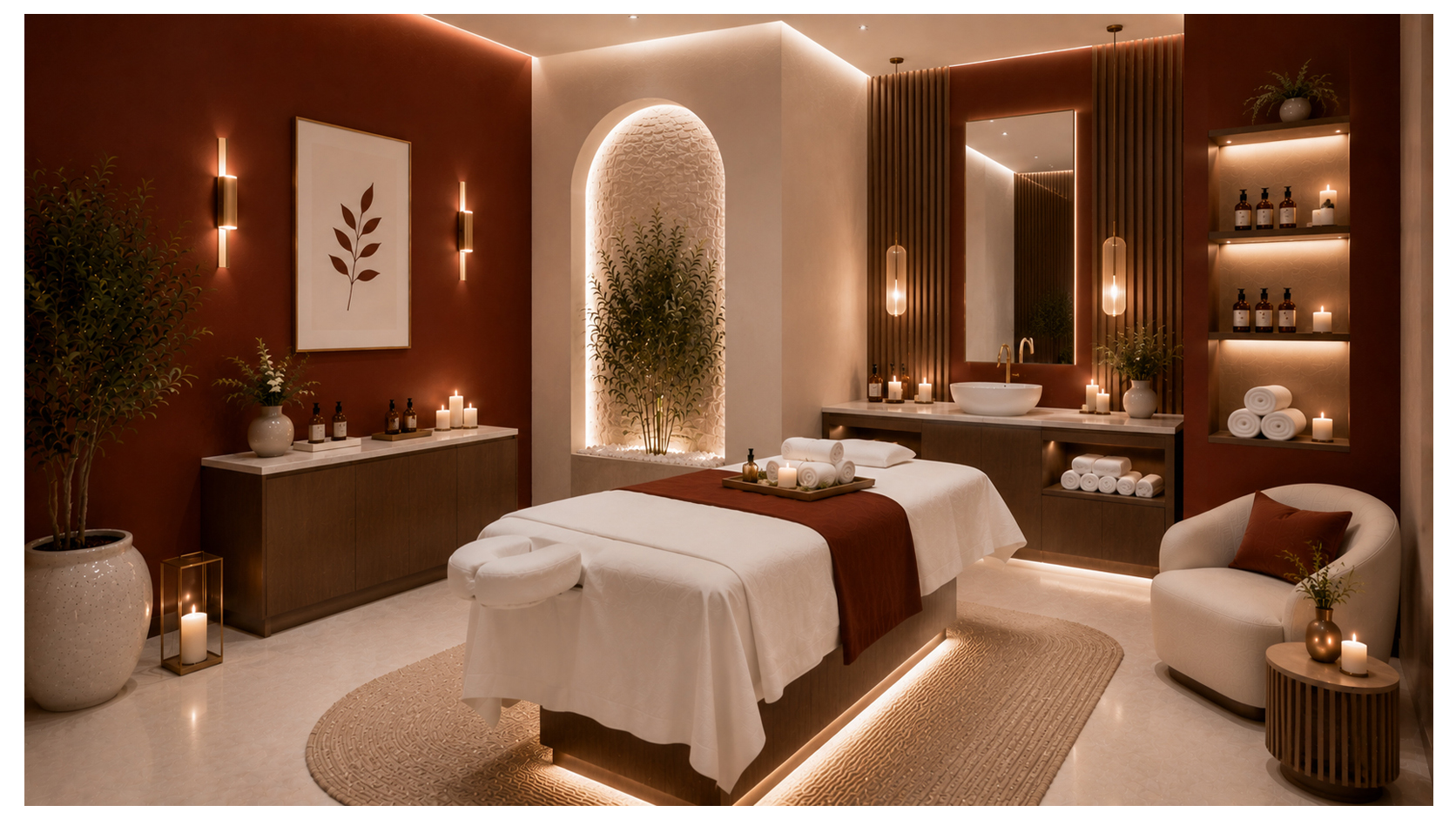Sultangazi spa